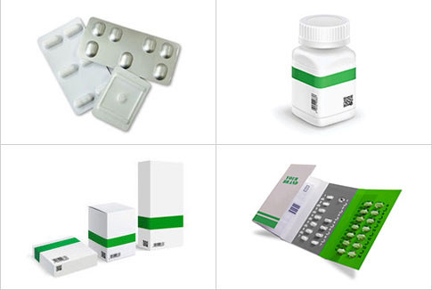 conventional and innovative packaging solutions conventional and innovative packaging solutions